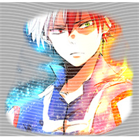 Japanese anime-JP 1286